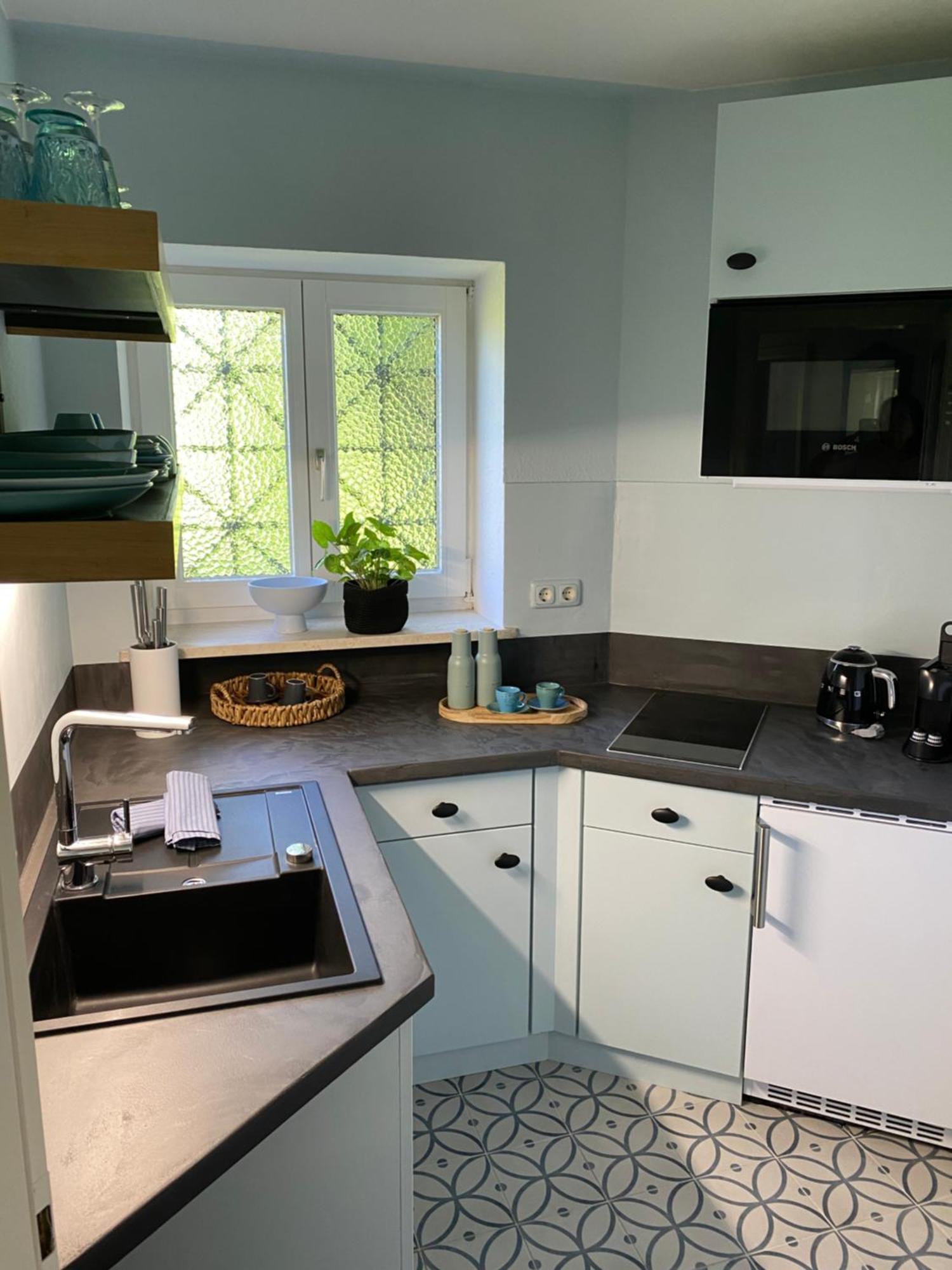 Ferienwohnung Christiane - Steilhofweg / Feuerwehrheimstrasse Bad Reichenhall Esterno foto