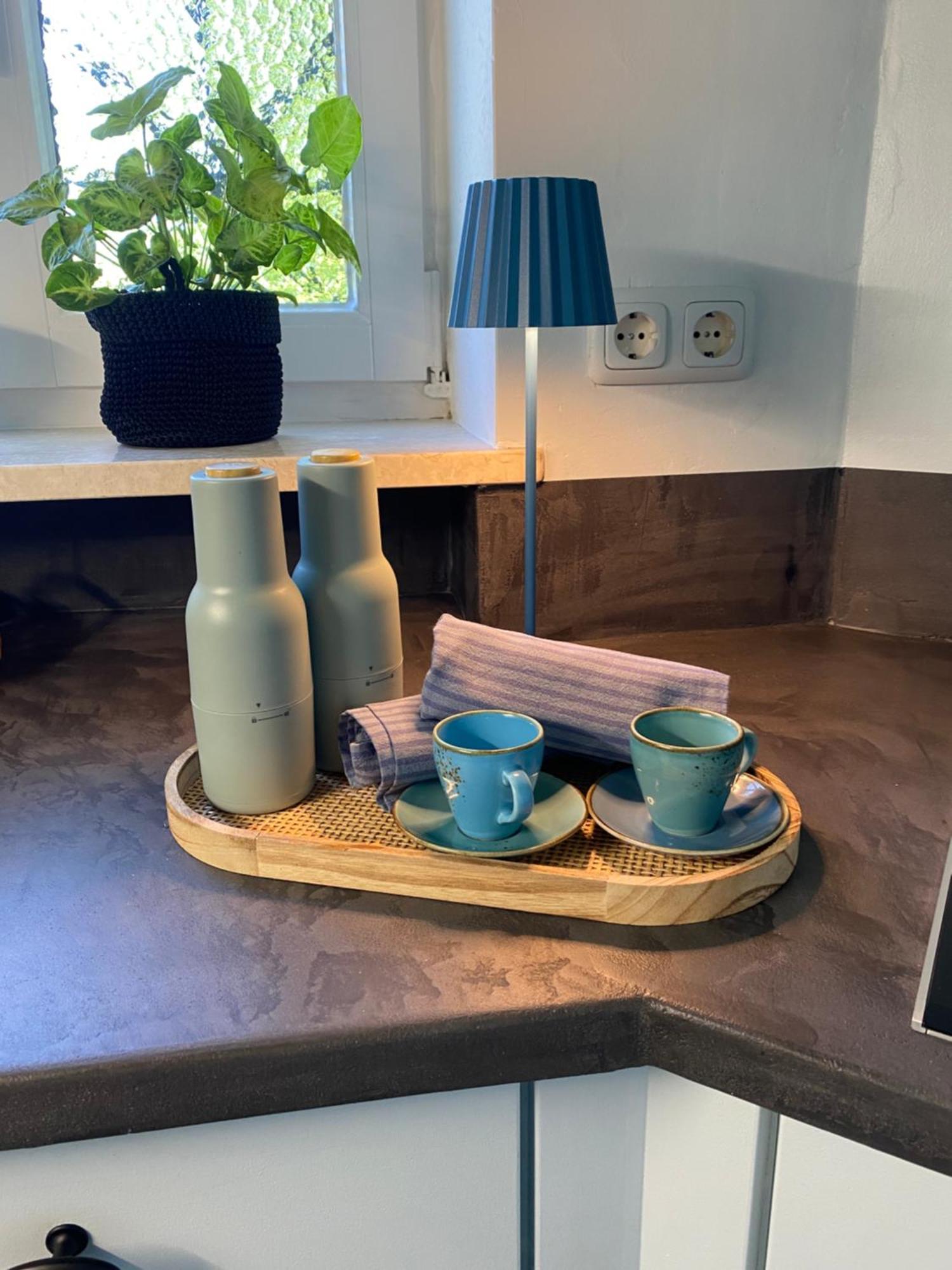 Ferienwohnung Christiane - Steilhofweg / Feuerwehrheimstrasse Bad Reichenhall Esterno foto