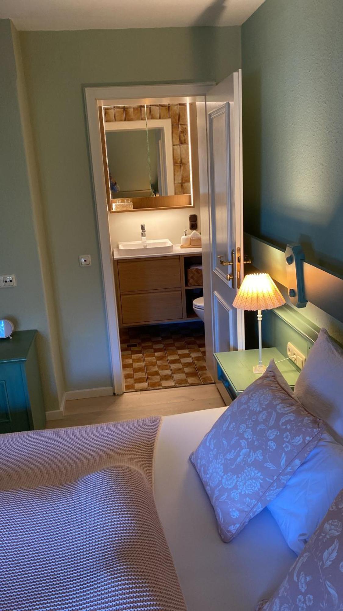 Ferienwohnung Christiane - Steilhofweg / Feuerwehrheimstrasse Bad Reichenhall Esterno foto